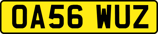 OA56WUZ