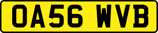 OA56WVB