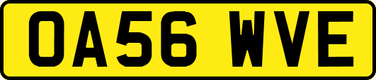 OA56WVE