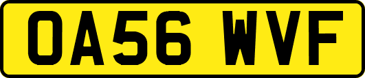 OA56WVF
