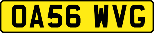 OA56WVG
