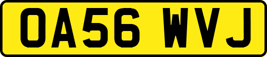 OA56WVJ