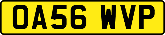 OA56WVP