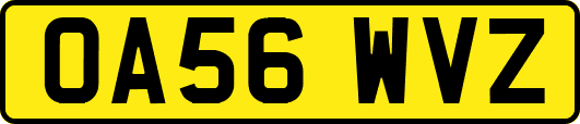 OA56WVZ