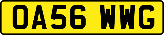 OA56WWG