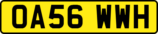 OA56WWH
