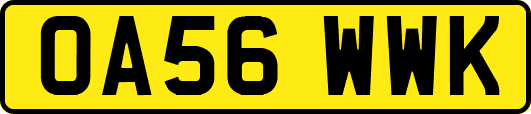 OA56WWK