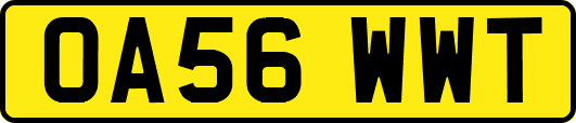 OA56WWT