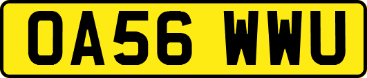 OA56WWU