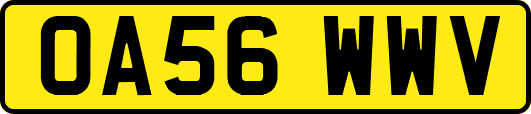 OA56WWV