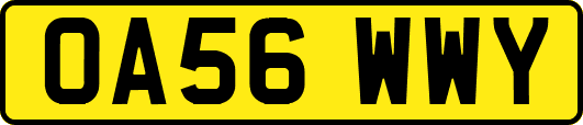 OA56WWY