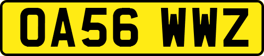 OA56WWZ