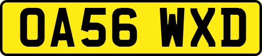 OA56WXD