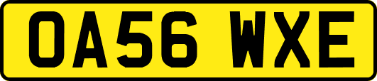 OA56WXE