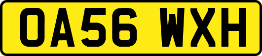 OA56WXH