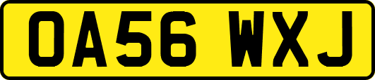 OA56WXJ