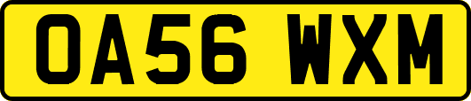 OA56WXM