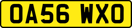 OA56WXO