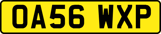 OA56WXP
