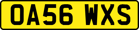 OA56WXS