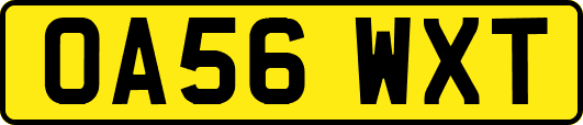 OA56WXT