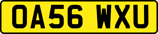OA56WXU