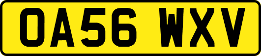 OA56WXV