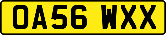 OA56WXX