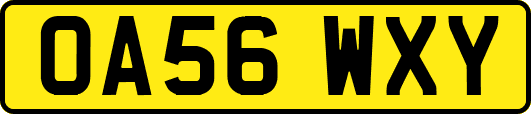 OA56WXY