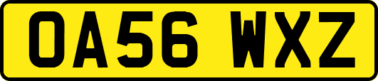 OA56WXZ