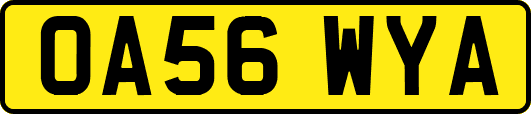 OA56WYA
