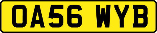 OA56WYB