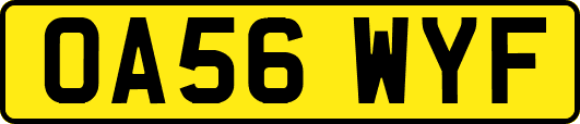 OA56WYF