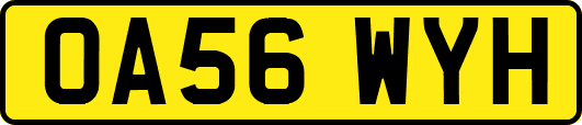OA56WYH
