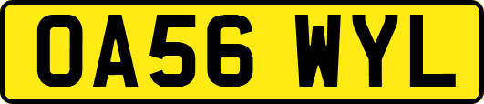 OA56WYL