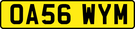 OA56WYM