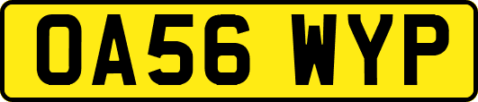 OA56WYP