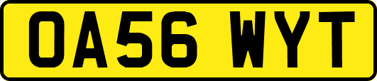 OA56WYT