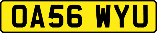 OA56WYU