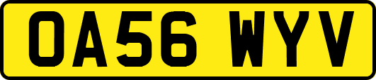 OA56WYV