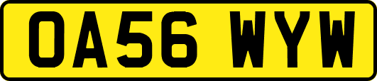 OA56WYW