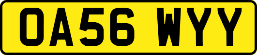 OA56WYY