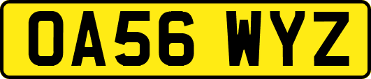 OA56WYZ