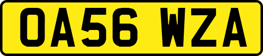 OA56WZA