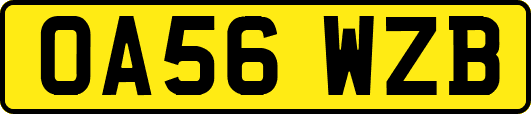 OA56WZB