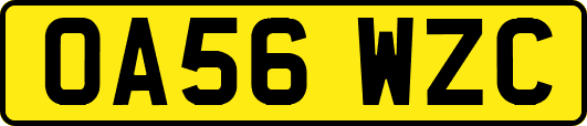 OA56WZC