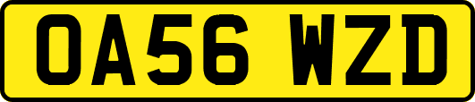 OA56WZD