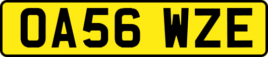 OA56WZE