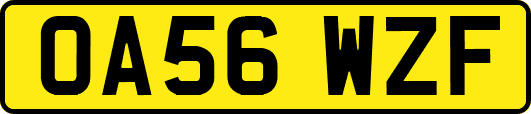 OA56WZF