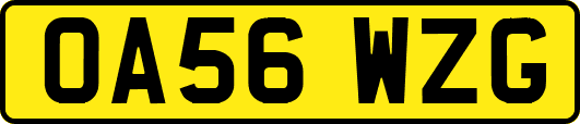 OA56WZG
